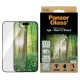 Panzerglass MATRIX Screen Protector iPhone 16 6.1" Ultra-Wide Fit 2869