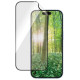 Panzerglass MATRIX Screen Protector iPhone 16 6.1" Ultra-Wide Fit 2869