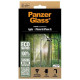 Panzerglass MATRIX Screen Protector iPhone 16 6.1" Ultra-Wide Fit 2869