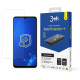 3Mk Protection Protective film 3mk SilverProtection+ for Samsung Galaxy A06