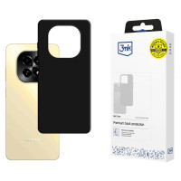 3Mk Protection 3mk Matt Case for Realme C63 5G - Black