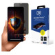 3Mk Protection Matte privacy film 3mk Silky Matt Privacy for Xiaomi 13T/13T Pro