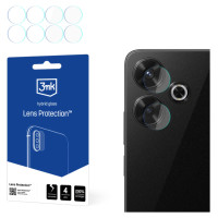 3Mk Protection Camera Cover 3mk Lens Protection for Xiaomi Redmi 13 4G