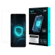 3Mk Protection Gaming Film 3mk 1UP for Realme C63 5G