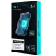 3Mk Protection Gaming Film 3mk 1UP for Realme C63 5G