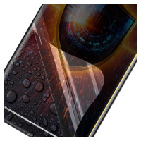 3Mk Protection Privacy film matte 3mk Silky Matt Privacy for Xiaomi 14 Pro