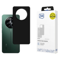 3Mk Protection 3mk Matt Case for Realme 13 4G - black