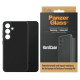 Panzerglass HardCase Military grade for Samsung Galaxy S24 - black