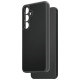 Panzerglass HardCase Military grade for Samsung Galaxy S24 - black