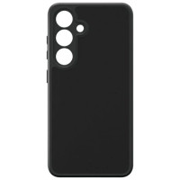 Panzerglass HardCase Military grade for Samsung Galaxy S24 - black
