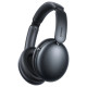Joyroom J-Head Series JR-JH1 Wireless Headphones with ANC Bluetooth - Black