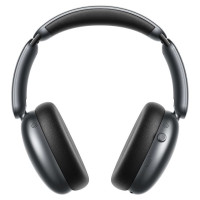 Joyroom J-Head Series JR-JH1 Wireless Headphones with ANC Bluetooth - Black