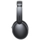 Joyroom J-Head Series JR-JH1 Wireless Headphones with ANC Bluetooth - Black