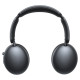 Joyroom J-Head Series JR-JH1 Wireless Headphones with ANC Bluetooth - Black