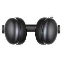 Joyroom J-Head Series JR-JH1 Wireless Headphones with ANC Bluetooth - Black