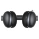 Joyroom J-Head Series JR-JH1 Wireless Headphones with ANC Bluetooth - Black