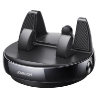 Joyroom JR-ZS330 Car Holder Stand - Black