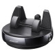 Joyroom JR-ZS330 Car Holder Stand - Black
