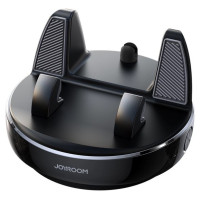 Joyroom JR-ZS330 Car Holder Stand - Black