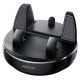 Joyroom JR-ZS330 Car Holder Stand - Black