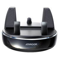 Joyroom JR-ZS330 Car Holder Stand - Black