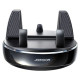 Joyroom JR-ZS330 Car Holder Stand - Black