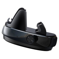 Joyroom JR-ZS330 Car Holder Stand - Black