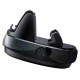 Joyroom JR-ZS330 Car Holder Stand - Black
