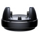 Joyroom JR-ZS330 Car Holder Stand - Black