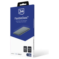 3Mk Protection Hybrid glass 3mk FlexibleGlass for Motorola Moto G55 5G