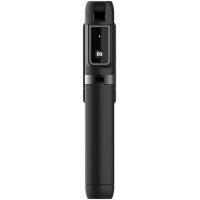 Samsung Selfie Stick Samsung by Mobeen with Bluetooth 5.2 - Black