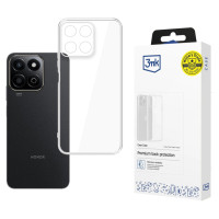 3Mk Protection 3mk Clear Case for Honor 200 Smart - transparent