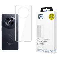 3Mk Protection 3mk Clear Case for Realme 13 5G - transparent
