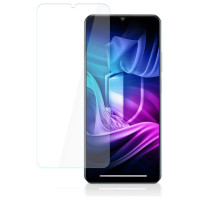 3Mk Protection Matte foil 3mk Silky Matt Pro for Realme Note 60