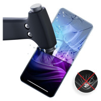 3Mk Protection Matte foil 3mk Silky Matt Pro for Realme Note 60