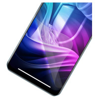 3Mk Protection Matte foil 3mk Silky Matt Pro for Realme Note 60