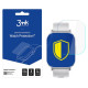 3Mk Protection 3mk Watch Protection FlexibleGlass hybrid glass on Xiaomi Redmi Watch 5 Active