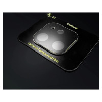 Wozinsky Full Camera Glass Samsung A16 / A16 5G