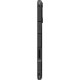 Spigen Tough Armor "T" MagSafe case for iPhone 16 Pro - black