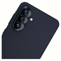 3Mk Protection Hybrid Glass for Camera Lens 3mk Lens Protection for Samsung Galaxy A26 5G