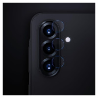 3Mk Protection Hybrid Glass for Camera Lens 3mk Lens Protection for Samsung Galaxy A26 5G