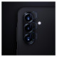3Mk Protection Hybrid Glass for Camera Lens 3mk Lens Protection for Samsung Galaxy A26 5G