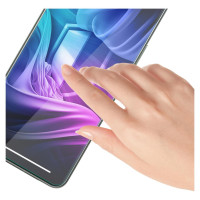 3Mk Protection Protective film matte 3mk Silky Matt Pro for Xiaomi 15 Pro