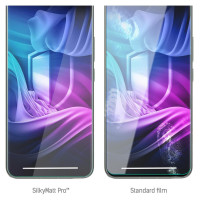3Mk Protection Protective film matte 3mk Silky Matt Pro for Xiaomi 15 Pro