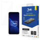 3Mk Protection Protective film 3mk SilverProtection+ for Samsung Galaxy A36 5G