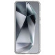 Nillkin Nature TPU Pro Magnetic Case with MagSafe for Samsung S25 - White