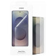 Samsung Anti-reflecting Film EF-US938CTEGWW for Samsung Galaxy S25 Ultra - 2 pcs.