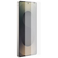 Samsung Anti-reflecting Film EF-US938CTEGWW for Samsung Galaxy S25 Ultra - 2 pcs.
