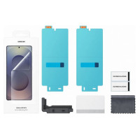 Samsung Anti-reflecting Film EF-US938CTEGWW for Samsung Galaxy S25 Ultra - 2 pcs.