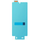 Samsung Anti-reflecting Film EF-US938CTEGWW for Samsung Galaxy S25 Ultra - 2 pcs.